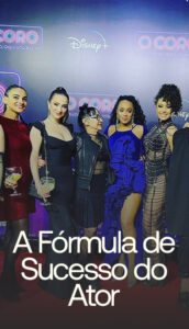 A-Fórmula-de-Sucesso-do-Ator