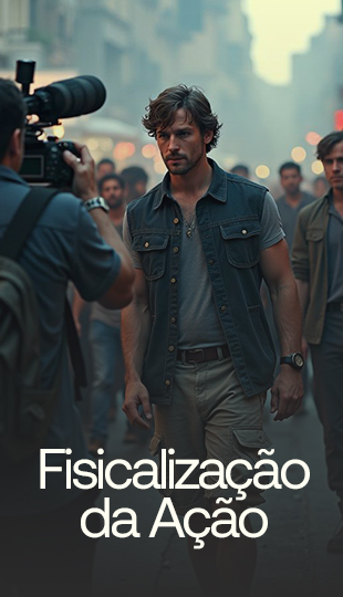 Fisicalização-da-Ação