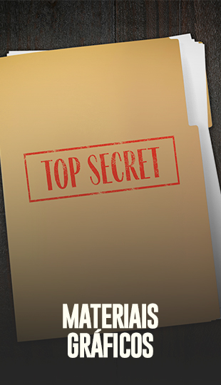 Materiais Gráficos