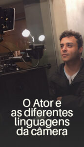 O-Ator-e-as-diferentes-linguagens-da-câmera