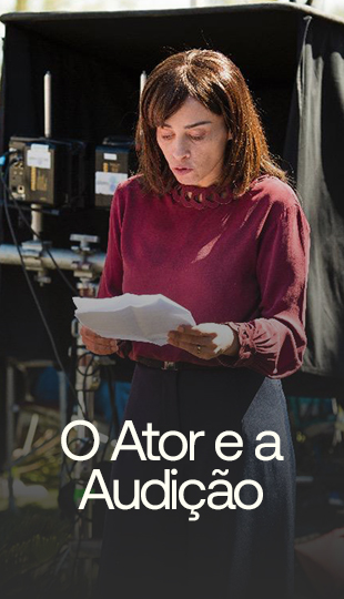 O-ator-e-a-audição