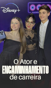 O-ator-e-o-encaminhamento-de-carreira