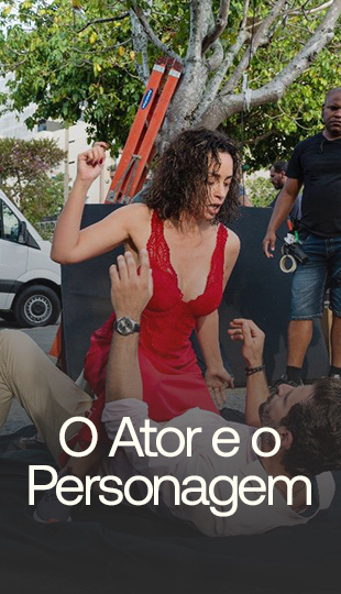 O-ator-e-o-personagem