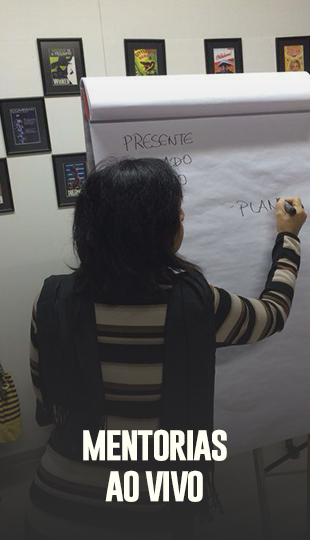 mentorias-ao-vivo