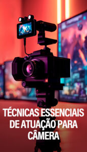 CN ARTES - Você Vai Aprender 01