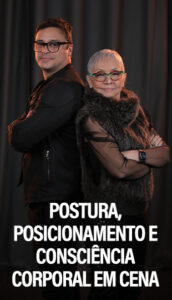 CN ARTES - Você Vai Aprender 02