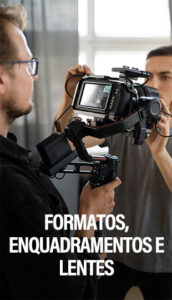 CN ARTES - Você Vai Aprender 03