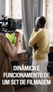 CN ARTES - Você Vai Aprender 04