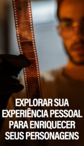 CN ARTES - Você Vai Aprender 05