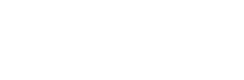 Logo - Sob o Olhar da Câmera 01